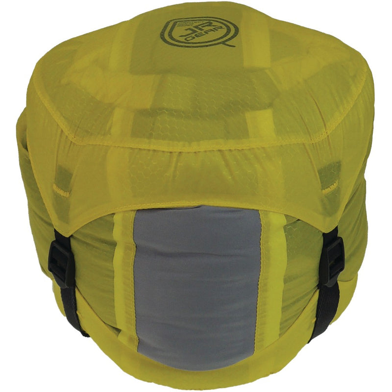 JR Gear Compression Dry Bag Pro