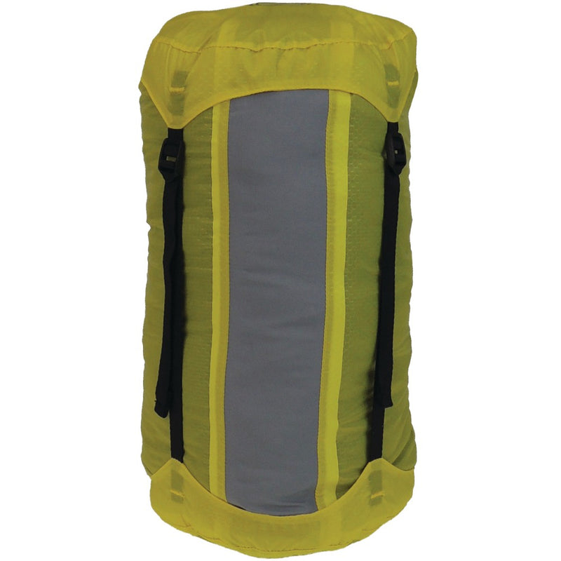 JR Gear Compression Dry Bag Pro