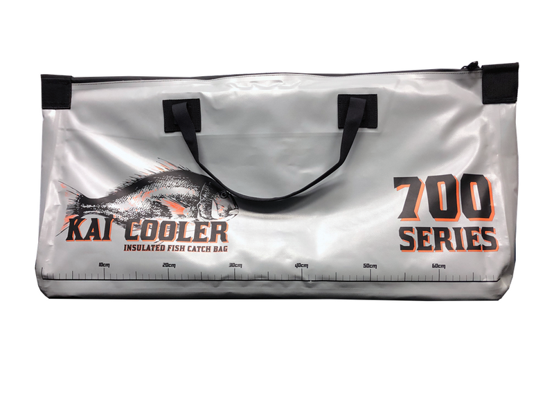 Kai 9 can lunch hot sale cooler