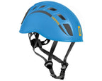 kappa-blue_QTCTP3TJGD67.jpg