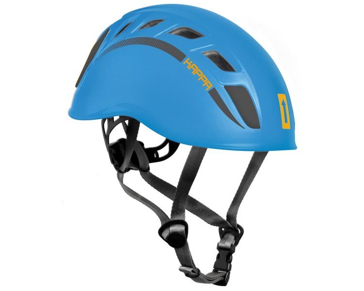 kappa-blue_QTCTP3TJGD67.jpg