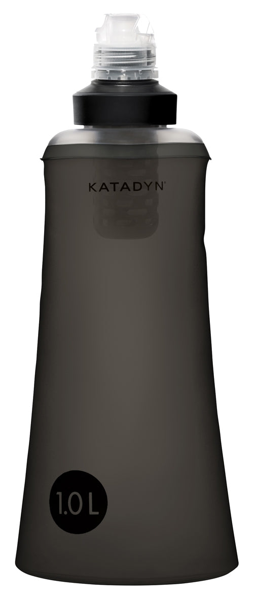 katadyn-befree-tactical-wasserfilter-1-l_465006_1_SMOYJQKSG1S3.jpg