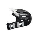 Bell Super Air R Spherical MTB Helmet