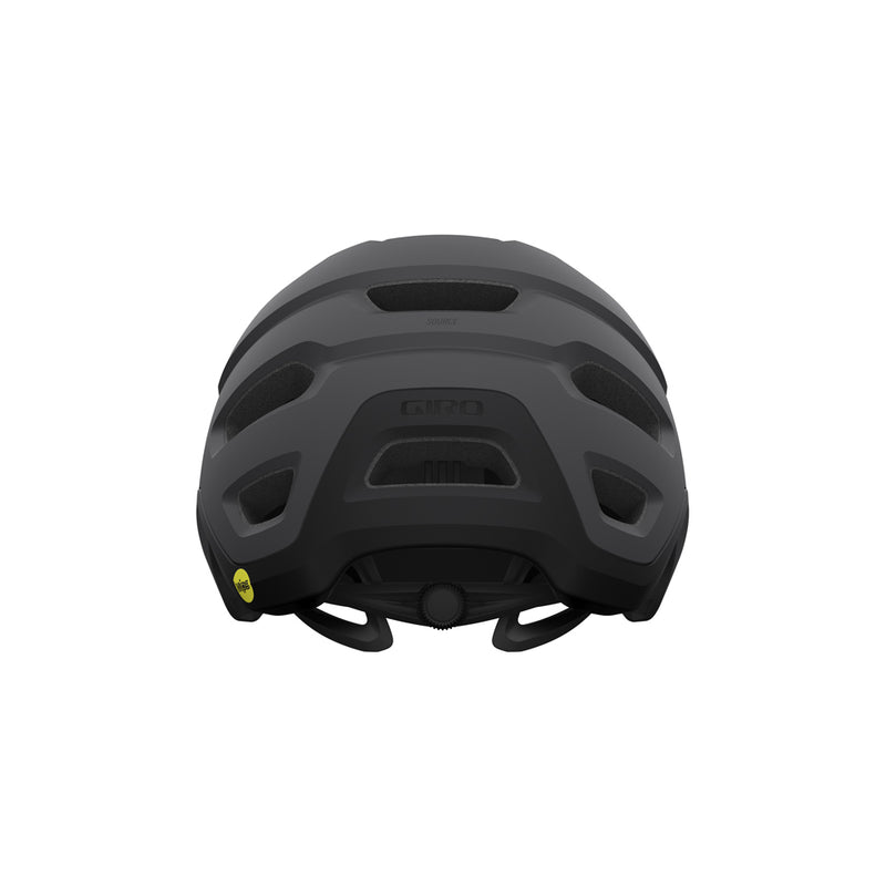 Giro Source Helmet