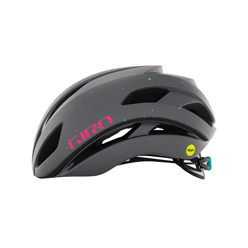 Giro Eclipse Spherical Helmet