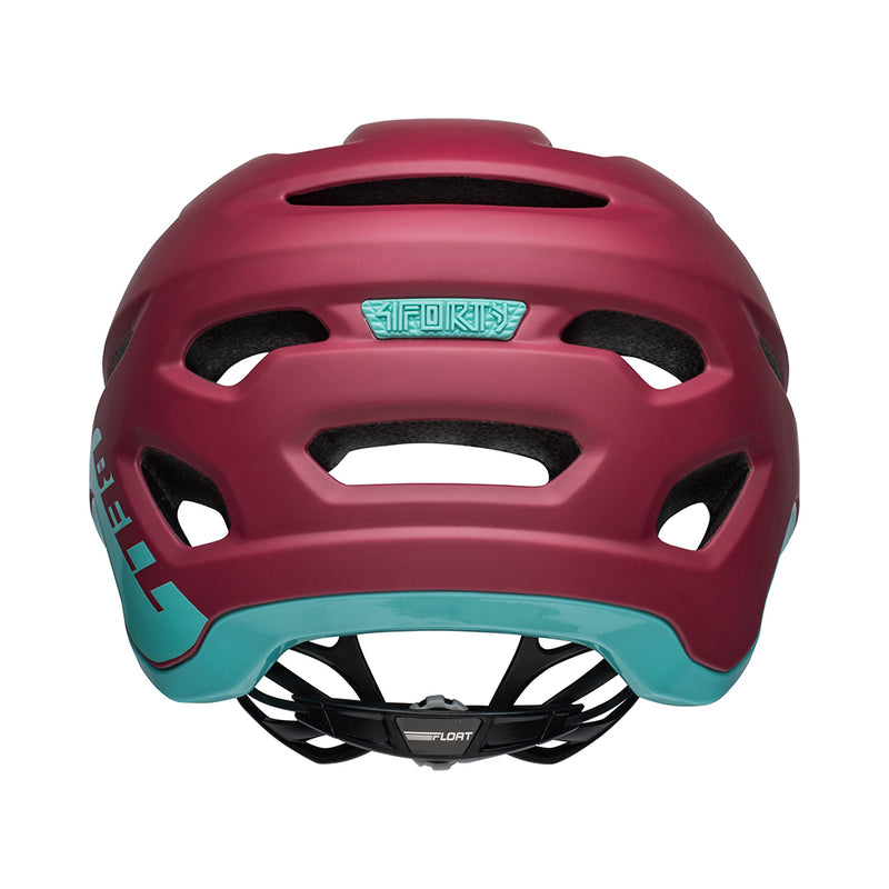 Bell 4forty 2025 mtb helmet