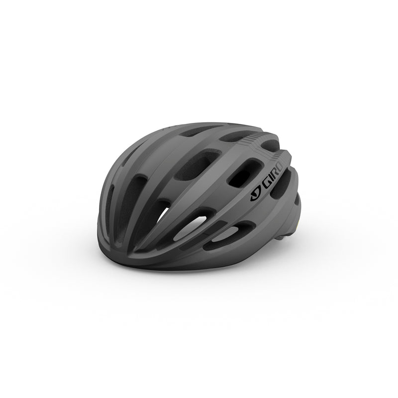 Giro Isode Helmet