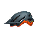 Bell 4Forty MIPS Bike Helmet
