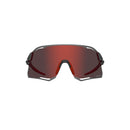 Tifosi Rail Race Sunglasses