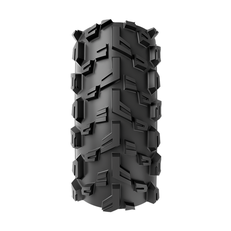 Vittoria Mezcal XC Trail MTB Tyre