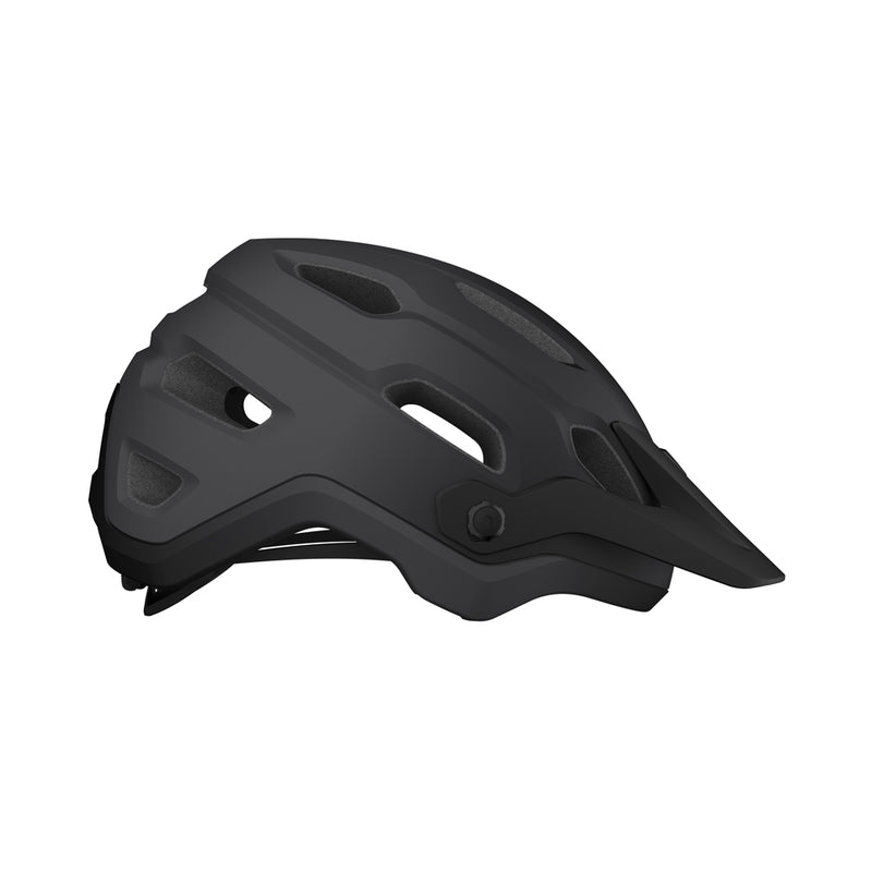 Giro Source Helmet