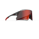 Tifosi Rail Race Sunglasses