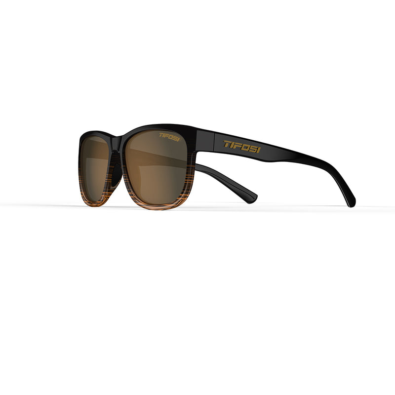 Tifosi Swank XL Sunglasses