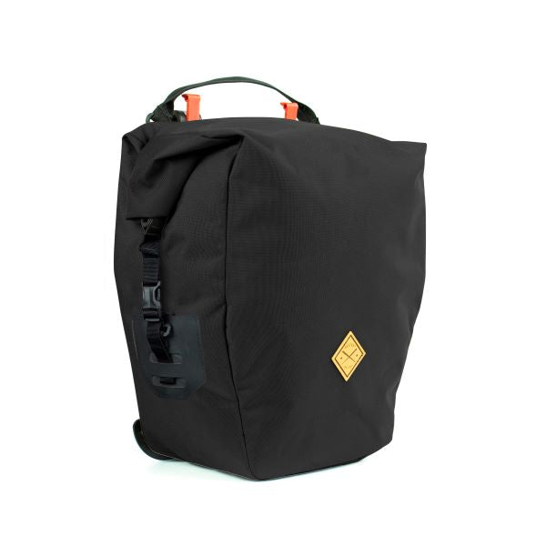 Restrap Pannier Bag