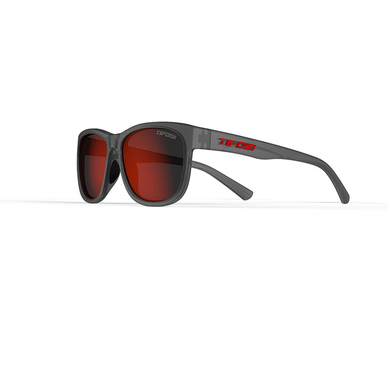 Tifosi Swank XL Sunglasses