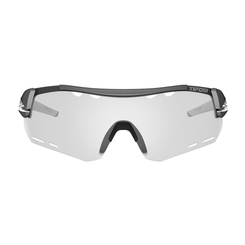 Tifosi Alliant Sunglasses