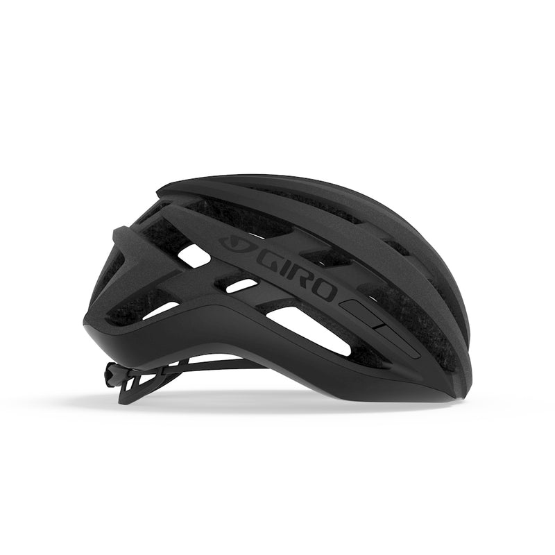 Giro Agilis Helmet