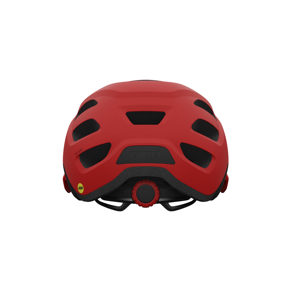 Giro fixture mips adult dirt cycling helmet hot sale