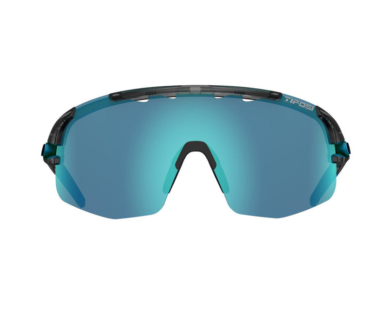 Tifosi Sledge Lite Sunglasses