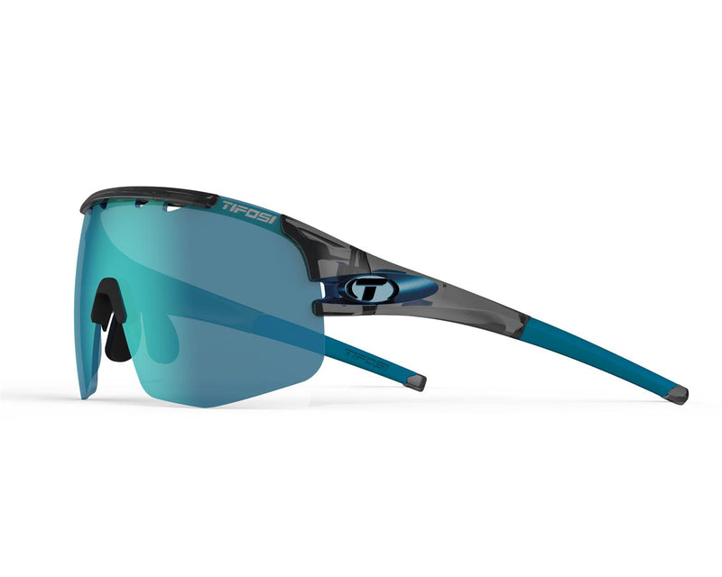 Tifosi Sledge Lite Sunglasses