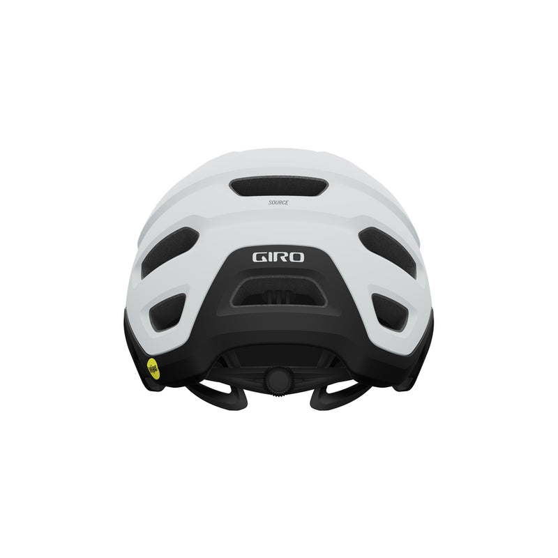 Giro Source MIPS Helmet
