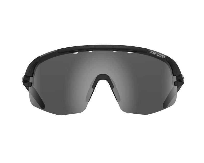 Tifosi Sledge Lite Sunglasses