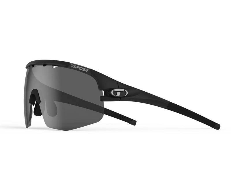 Tifosi Sledge Lite Sunglasses