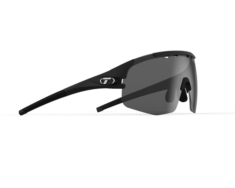 Tifosi Sledge Lite Sunglasses