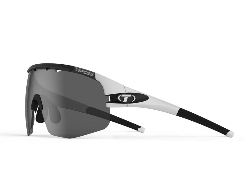 Tifosi Sledge Lite Sunglasses