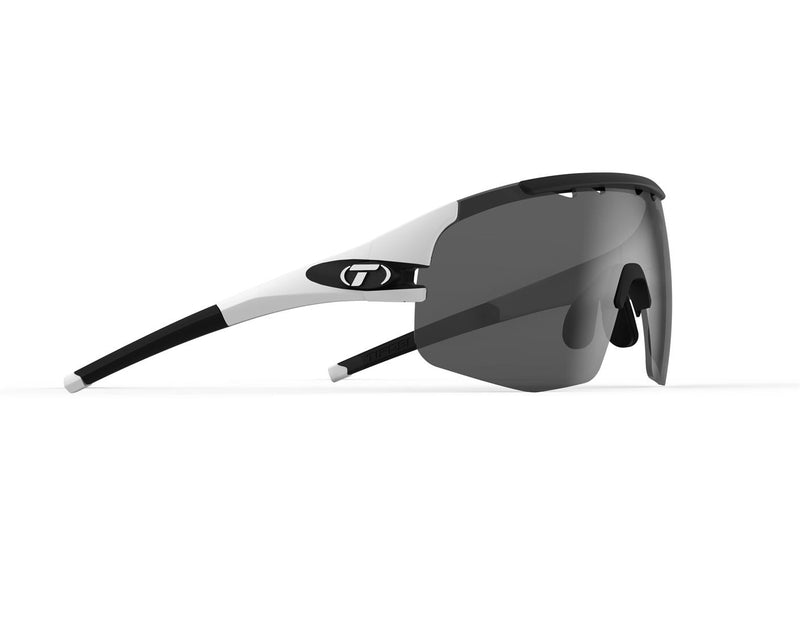 Tifosi Sledge Lite Sunglasses