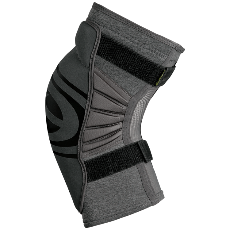 iXS Carve EVO+ Knee Guard