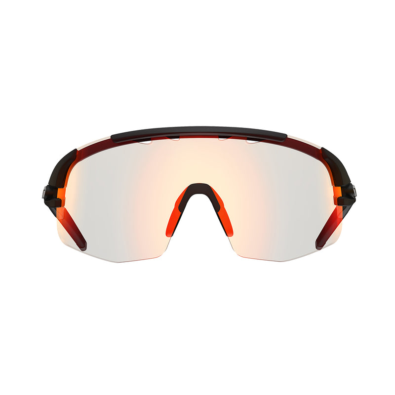 Tifosi Sledge Lite Sunglasses