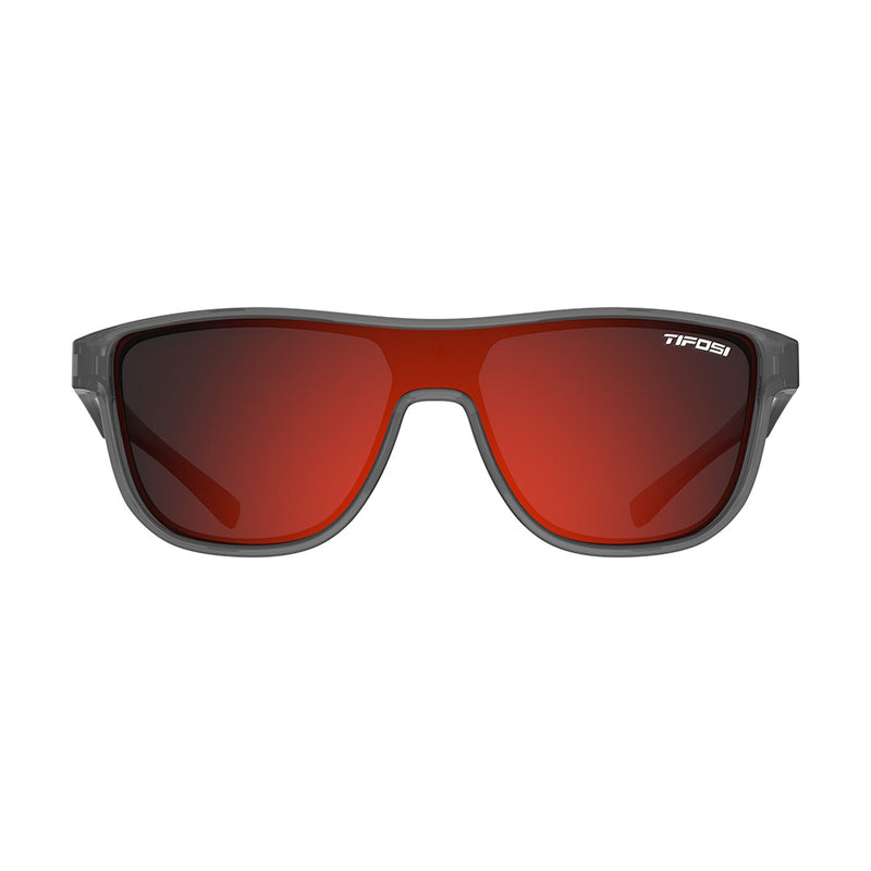 Tifosi Sizzle Sunglasses