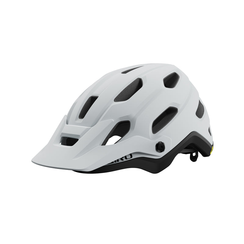 Giro Source Helmet