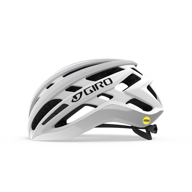 Giro Agilis Helmet