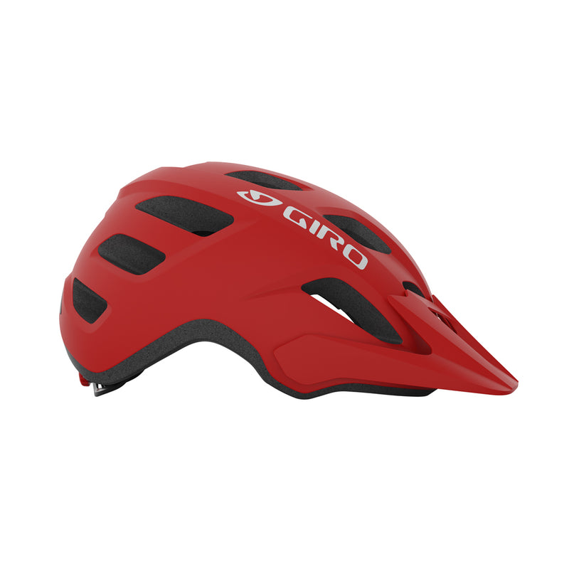 Giro Fixture Helmet