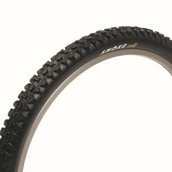 Panaracer Smoke MTB Tyre