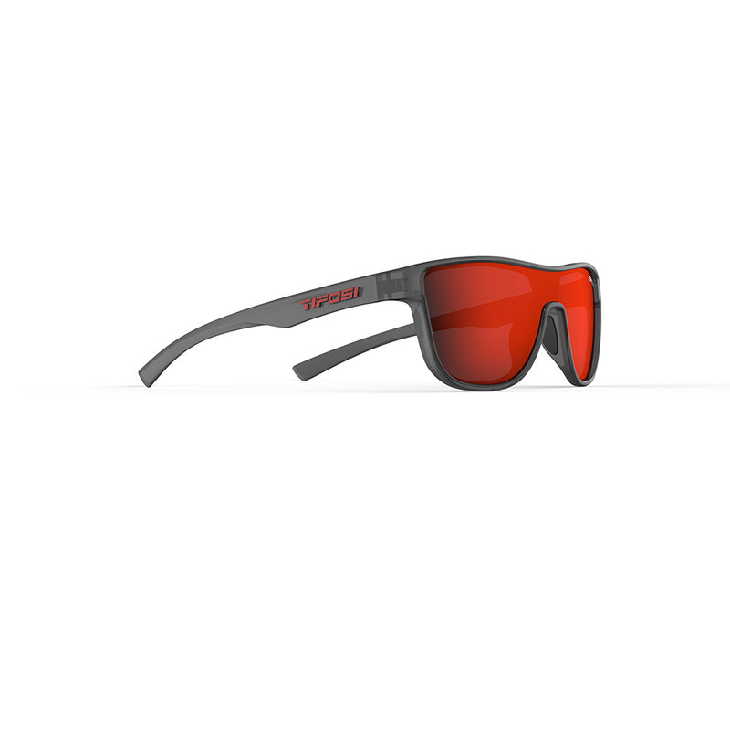 Tifosi Sizzle Sunglasses