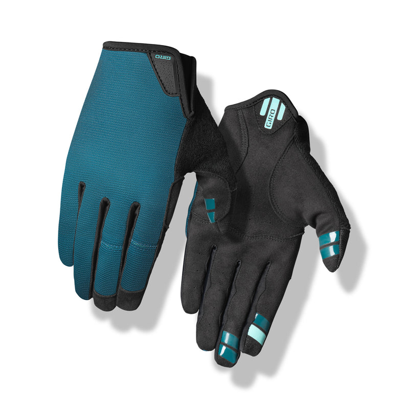 Giro Women's LA DND Gloves