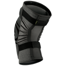iXS Carve EVO+ Knee Guard