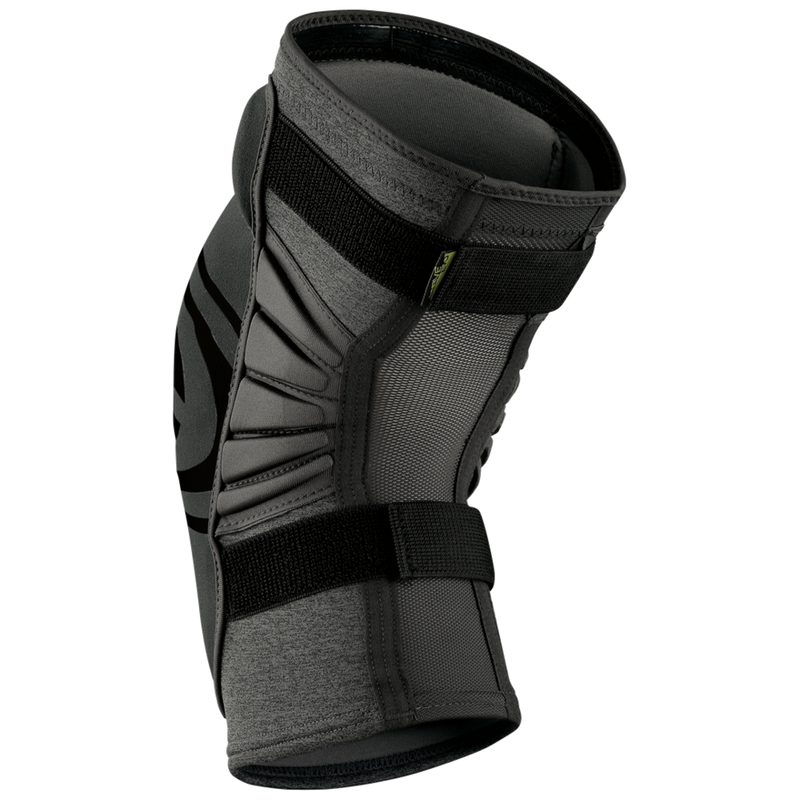 iXS Carve EVO+ Knee Guard