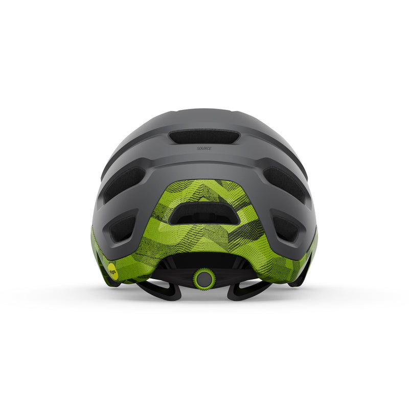 Giro Source MIPS Helmet
