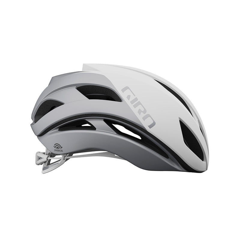 Giro Eclipse Spherical Helmet