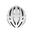 Giro Agilis Helmet