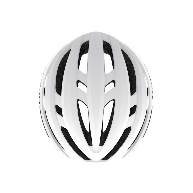 Giro Agilis Helmet