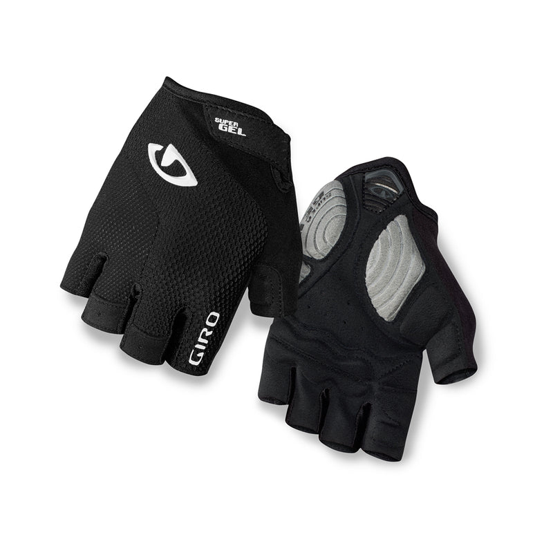 Giro Strada Massa Super Gel Women's Glove