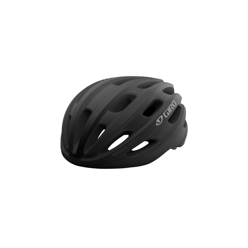 Giro isode store helmet review