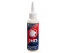 Joe's Super Sealant - Bicycle Sealant