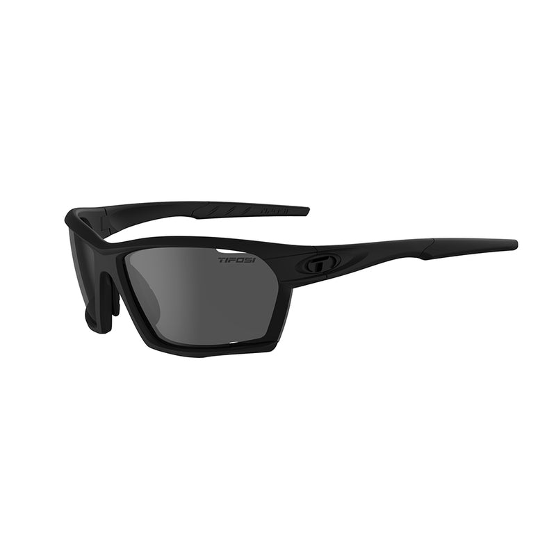 Tifosi Kilo Sunglasses