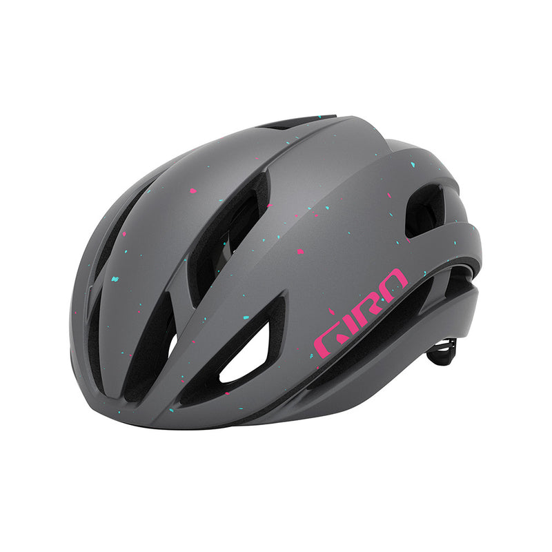 Giro Eclipse Spherical Helmet